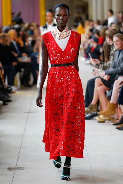 Look 51